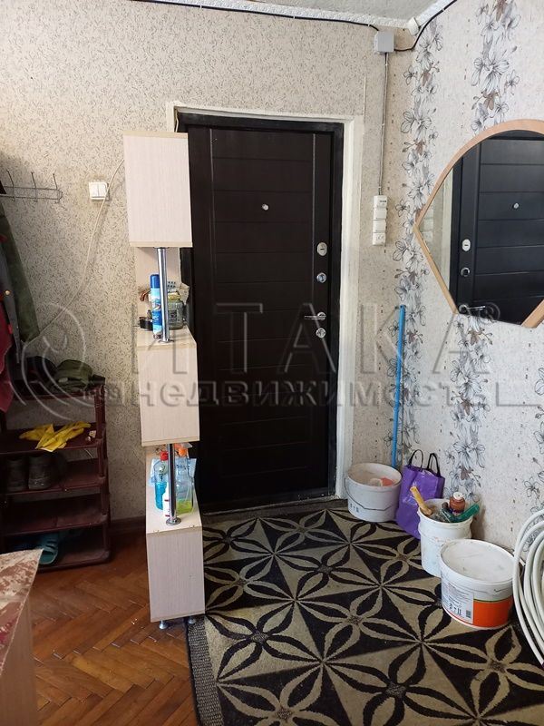 Продажа комнаты Выборг, Судостроительная,  д. 18
