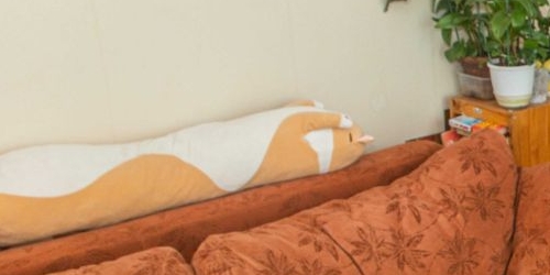 2-комн квартира Большая Калитниковская улица, 42А