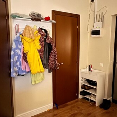 2-комн квартира Химки, 46Н-12372