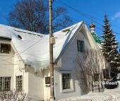 Продать Квартиры вторичка Мытищи, ул Семашко  6 2