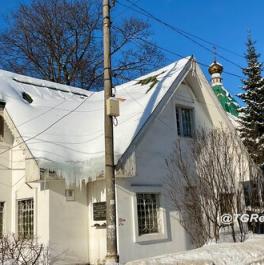 Продажа 2-комн квартиры на вторичном рынке Мытищи, ул Семашко,  д. 6,  к. 2