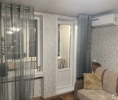 Продать Квартиры вторичка Колпино г, Пролетарская ул  48 