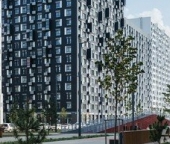 Продать Квартиры вторичка Мытищи г, Стрелковый 1-й пер  5 к1 