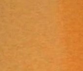 Сдать в аренду Квартиры вторичка Отрадное пгт, 11к1   