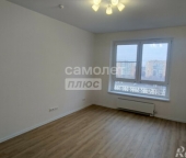 Продать Квартиры вторичка Ереванская улица  4 к2 