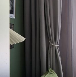 Продажа студии 2-й Грайвороновский проезд, 6С1