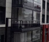 Продать Квартиры вторичка улица Александра Матросова, 1   