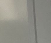 Продать Квартиры вторичка Рязанский проспект, 95К1   