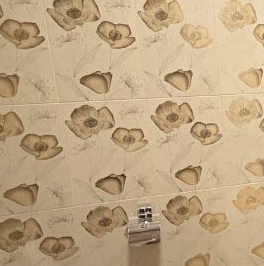 Продажа 3-комн квартиры на вторичном рынке проезд Березовой Рощи, 12 Продажа 3-комн квартиры на вторичном рынке проезд Березовой Рощи, 12