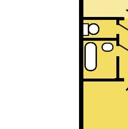 Продажа 2-комн квартиры на вторичном рынке Федеративный проспект, 8К1 Продажа 2-комн квартиры на вторичном рынке Федеративный проспект, 8К1