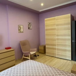 Продажа 3-комн квартиры на вторичном рынке Разъезжая улица,  д. 10/15