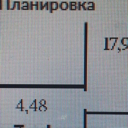 Продажа 2-комн квартиры на вторичном рынке улица Бабушкина,  д. 115 к2 литД