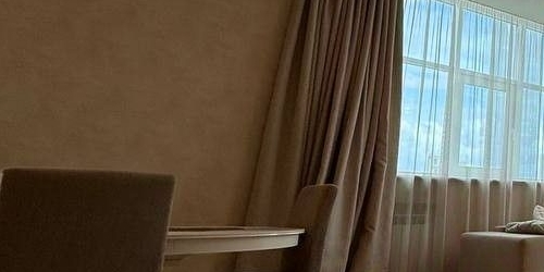 3-комн квартира Шмитовский проезд, 20