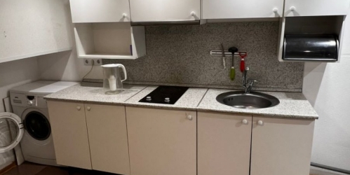 Коттедж/дом Петергоф г., Петергоф г.,  д. 1,  к. 4