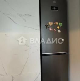 Продажа 2-комн квартиры на вторичном рынке ул Гаванская,  д. 45