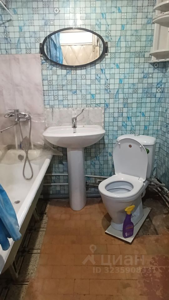 Продажа 1-комн квартиры на вторичном рынке Балашиха, улица Карла Маркса, 16а