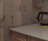 Сдать в аренду Квартиры вторичка 2-й Павловский переулок, 20   