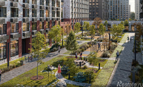 Продажа 1-комн квартиры на вторичном рынке Лиговский пр-кт,  д. 242