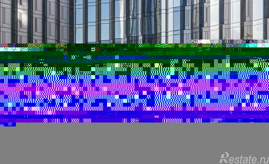 Продажа 3-комн квартиры на вторичном рынке Береговой проезд,  д. 2,  к. 17