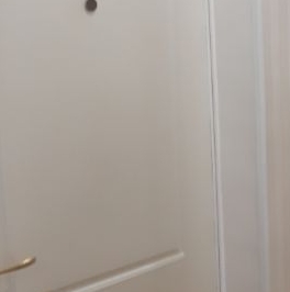 Аренда 1-комн квартиры на вторичном рынке улица Красная Пресня, 14 Аренда 1-комн квартиры на вторичном рынке улица Красная Пресня, 14