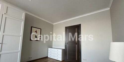 3-комн квартира Гражданская 4-я ул,  д. 36