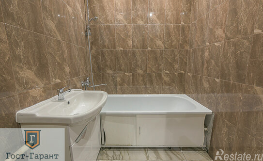 Продажа 3-комн квартиры на вторичном рынке ул Ставропольская,  д. 70