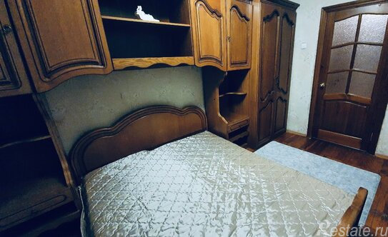 Продажа 2-комн квартиры на вторичном рынке Электросталь, ул Журавлева,  д. 17а