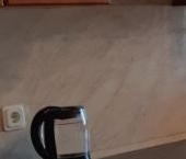 Сдать в аренду Квартиры вторичка проспект Испытателей, 8к1   