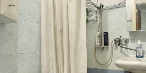 2-комн квартира Пинский проезд, 4