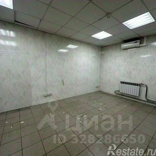 Аренда ПСН Ленинградский пр-кт,  д. 80,  к. 30