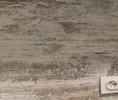 Сдать в аренду Квартиры вторичка улица Парфеновская, 7к3   