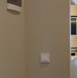 Аренда студии улица Берзарина, 30Б