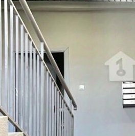 Продажа 1-комн квартиры на вторичном рынке Раменское, улица Березовая Роща, 10 Продажа 1-комн квартиры на вторичном рынке Раменское, улица Березовая Роща, 10