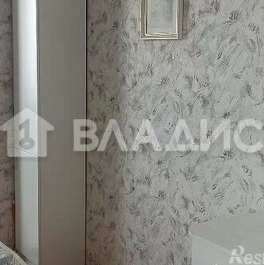 Продажа 3-комн квартиры на вторичном рынке Коломна, Весенняя улица,  д. 6