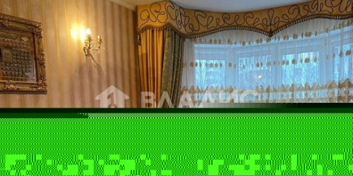 3-комн квартира ул Ростокинская,  д. 2,  к. 3