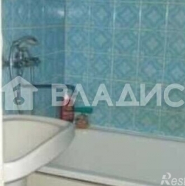 Продажа 1-комн квартиры на вторичном рынке Камышовая улица,  д. 46 к1