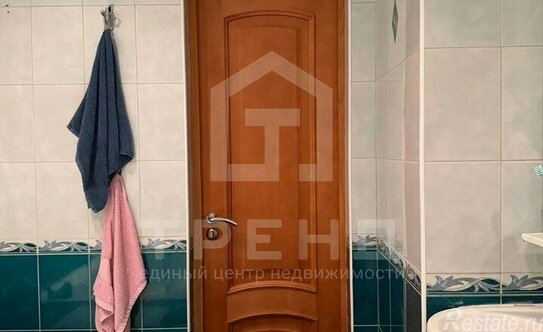 Продажа 1-комн квартиры на вторичном рынке Петровский пр-кт,  д. 26,  к. А