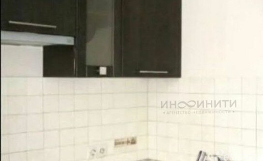 Продажа 1-комн квартиры на вторичном рынке ул Реутовская,  д. 14