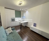 Продать Квартиры вторичка ул Кузнецовская  1 