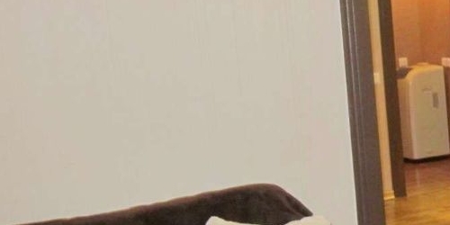 3-комн квартира Колокольная улица, 2/18