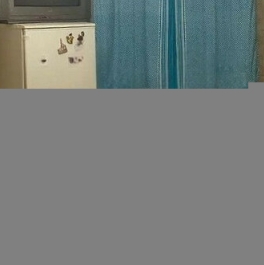 Продажа 1-комн квартиры на вторичном рынке Новомарьинская улица,  д. 3 к1