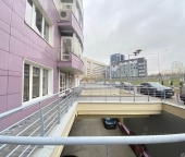 Продать Офисы пр-кт Вернадского  94 5