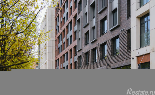 Продажа 2-комн квартиры на вторичном рынке Лисичанская улица