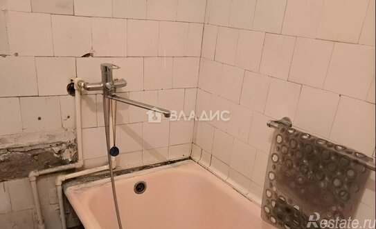 Продажа 1-комн квартиры на вторичном рынке Люберцы г, Октябрьский пр-кт,  д. 295/1