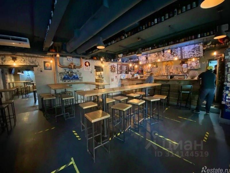 Продажа отдельного здания Колобовский 3-й пер,  д. 16 с5