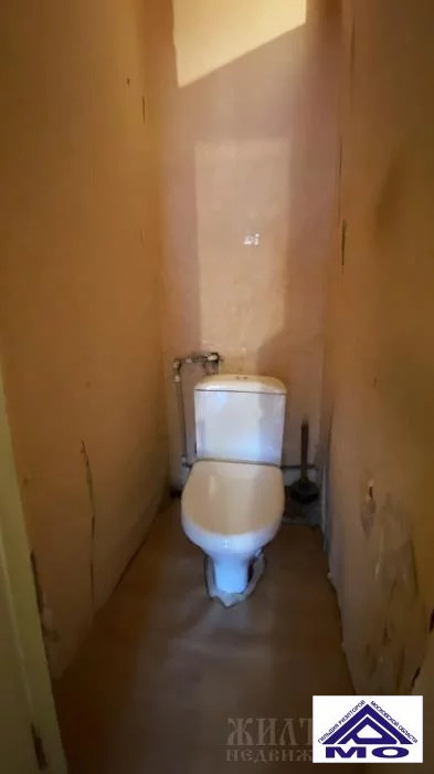 Продажа 2-комн квартиры на вторичном рынке Павловский Посад, ул. Щорса,  д. 5