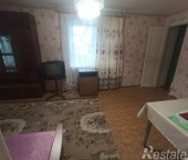 Продать Квартиры вторичка Выборг, Приморская улица  11 