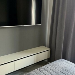 Продажа 1-комн квартиры на вторичном рынке Нагатинская наб,  д. 10А,  к. 2