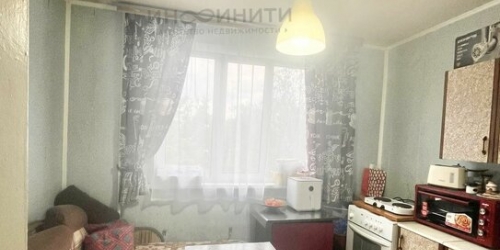 2-комн квартира ул Новогиреевская,  д. 29,  к. 1