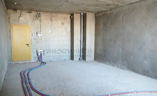 Продажа 2-комн квартиры на вторичном рынке Химки, ул Кудрявцева,  д. 12